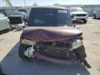 2004 Toyota Scion Xb for Sale in Kansas City, KS - Front End