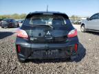 Hueytown, AL에서 판매 중인 2021 Mitsubishi Mirage Es - Front End