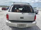 1998 Dodge Durango  for Sale in Lawrenceburg, KY - All Over