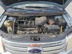 2008 Ford Edge Limited للبيع في Concord، NC - All Over
