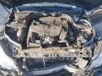 2014 Mercedes-Benz C 300 4Matic for Sale in Albuquerque, NM - Front End