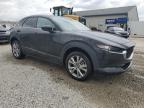 2021 Mazda Cx-30 Select للبيع في Louisville، KY - Water/Flood