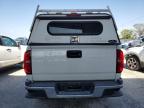 2017 Chevrolet Colorado იყიდება Riverview-ში, FL - Normal Wear