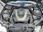 2007 Mercedes-Benz C 280 4Matic за продажба в Hillsborough, NJ - Front End