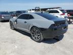2010 Chevrolet Camaro Lt for Sale in Wilmer, TX - Side