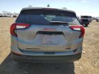 2023 Gmc Terrain Sle იყიდება Elgin-ში, IL - Front End