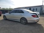 2017 Mercedes-Benz E 300 4Matic for Sale in Baltimore, MD - Mechanical
