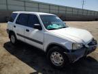 Albuquerque, NM에서 판매 중인 1999 Honda Cr-V Lx - Front End