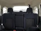 2016 Honda Cr-V Se للبيع في Dyer، IN - Front End