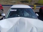 2015 SKODA OCTAVIA EL for sale at Copart SANDTOFT
