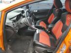 2019 Ford Fiesta St for Sale in Littleton, CO - Front End