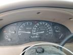 2002 Ford Ranger Super Cab for Sale in Hueytown, AL - Rear End