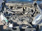 2014 Nissan Rogue S en Venta en Chalfont, PA - Front End