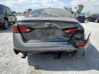 2021 Nissan Altima Sr zu verkaufen in Riverview, FL - Rear End
