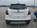 2019 Buick Encore Preferred for Sale in Lawrenceburg, KY - Hail