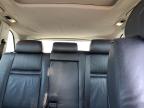 2007 Bmw X5 3.0I for Sale in Brookhaven, NY - Front End