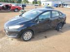 2019 Ford Fiesta S for Sale in Longview, TX - Side