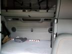 2024 Volvo Vnl Semi Truck for Sale in Farr West, UT - Front End