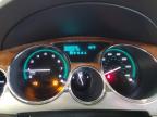 2008 Buick Enclave Cxl na sprzedaż w Helena, MT - Front End
