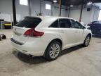 2014 TOYOTA VENZA LE for sale at Copart ON - COOKSTOWN