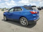 2019 Chevrolet Equinox Premier for Sale in Miami, FL - Front End