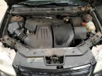 2007 CHEVROLET COBALT LT for sale at Copart ON - TORONTO