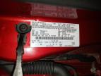Anchorage, AK에서 판매 중인 2014 Ford Focus Se - Front End