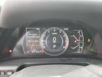 2022 Lexus Es 350 Base продається в Florence, MS - Front End