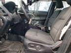 2019 Ford Explorer Police Interceptor for Sale in Cicero, IN - All Over