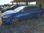 2019 Kia Forte Fe zu verkaufen in Tanner, AL - Front End