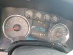 2010 Ford F150 Supercrew იყიდება New Orleans-ში, LA - Front End