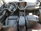 2023 Subaru Ascent Limited продається в Waldorf, MD - Side