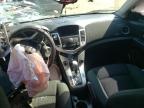 New Britain, CT에서 판매 중인 2011 Chevrolet Cruze Lt   - Front End