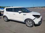 2019 Kia Soul  for Sale in Grand Prairie, TX - Front End