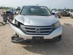 Newton, AL에서 판매 중인 2014 Honda Cr-V Lx - Front End