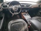 2016 Audi A7 Premium Plus for Sale in Shreveport, LA - Minor Dent/Scratches