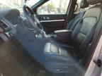 2016 Ford Explorer Xlt for Sale in Baltimore, MD - Front End