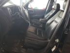 2014 Honda Ridgeline Rtl-S for Sale in Phoenix, AZ - Front End