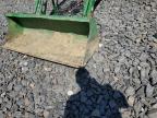 2021 John Deere 300E за продажба в Windham, ME - Frame Damage