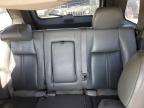 2006 Jeep Grand Cherokee Limited na sprzedaż w Wichita, KS - Front End