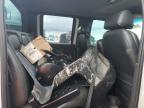 2005 Chevrolet C4500 C4E042 zu verkaufen in West Palm Beach, FL - Partial Repair