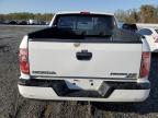 2010 Honda Ridgeline Rt for Sale in Spartanburg, SC - Minor Dent/Scratches