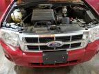 2010 Ford Escape Xlt for Sale in Ebensburg, PA - Mechanical