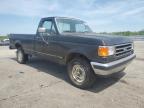 1991 Ford F150  იყიდება Fredericksburg-ში, VA - Mechanical