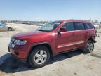 2013 Jeep Grand Cherokee Laredo na sprzedaż w Sikeston, MO - Front End