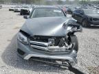 2017 Mercedes-Benz Glc 300 للبيع في Madisonville، TN - Front End
