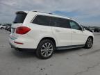 Lebanon, TN에서 판매 중인 2015 Mercedes-Benz Gl 450 4Matic - Minor Dent/Scratches