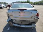 2009 Ford Fusion Sel for Sale in Dunn, NC - Rear End