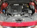 2020 Mazda Cx-5 Grand Touring for Sale in New Britain, CT - Rear End