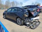 2016 Toyota Avalon Xle на продаже в East Granby, CT - Rear End